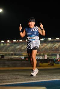 BIB: 
                            <button type="button" onclick="openModal(23255496)" class="btn btn-primary btn-sm float-right btn-popup" data-toggle="modal" data-target=".modal-high-quality">
                        <i class="fas fa-shopping-cart"></i> Add to Cart
                    </button>
                                            <button type="button" onclick="isThisMe(23255496, true)" class="btn btn-success btn-sm float-right btn-popup btn-isme hidden" data-toggle="tooltip" data-placement="bottom" title="นี่คือรูปของคุณใช่ไหม คลิกที่นี่เพื่อเอาเข้าอัลบั้ม">
                        <i class="fas fa-plus"></i> Add to album
                    </button>
                    <button type="button" onclick="isThisMe(23255496, false)" class="btn btn-warning btn-sm float-right btn-popup btn-isnotme hidden">
                        <i class="fas fa-ban"></i> Remove from album
                    </button>